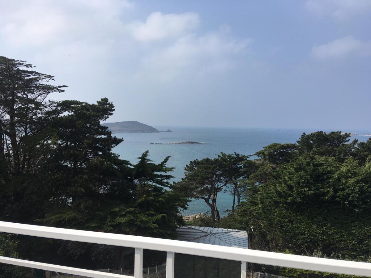 兰克赫里克庄园酒店 特勒博尔登 外观 照片
